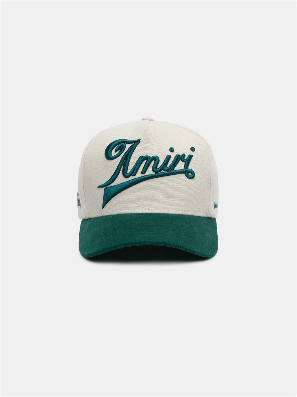 ICON Amiri Fashion Hats