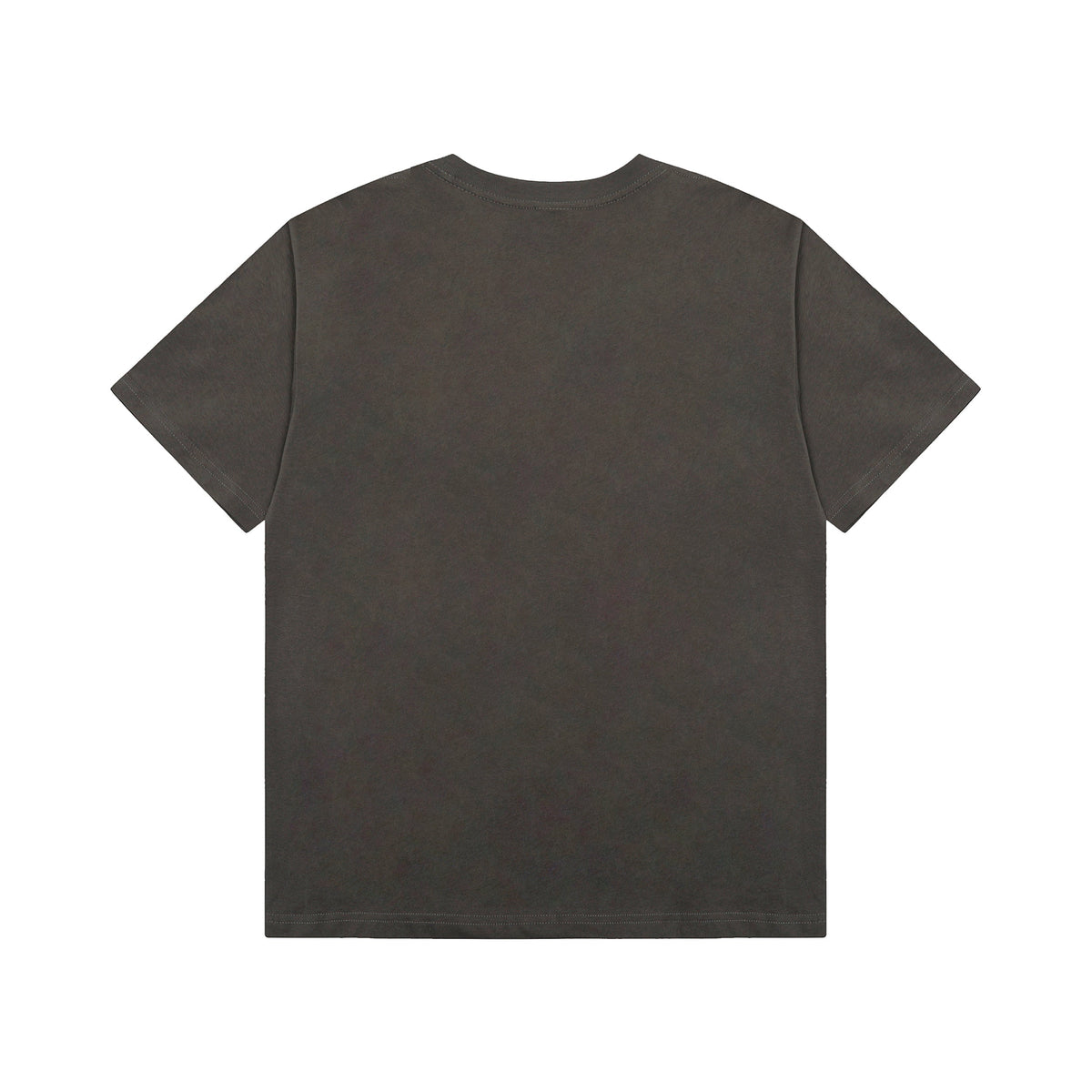 Sp5der T-shirt 720