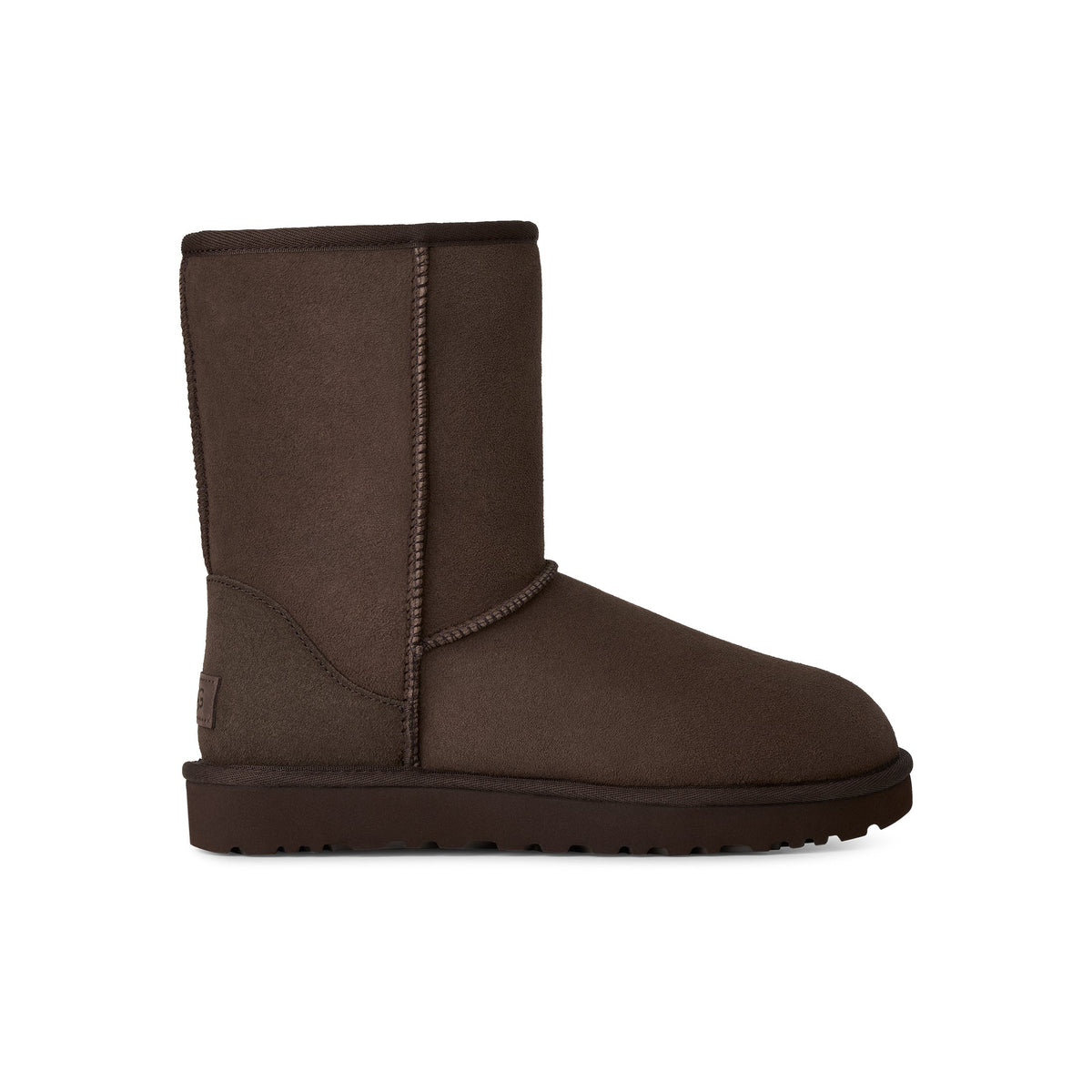 UGG Women's Classic Short II