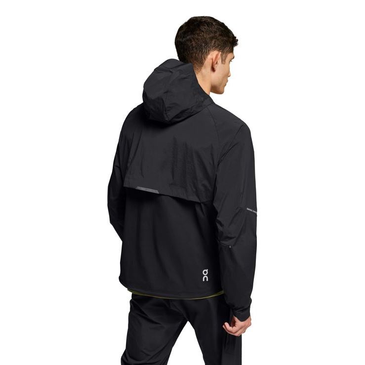On Running Men's Core Jacket