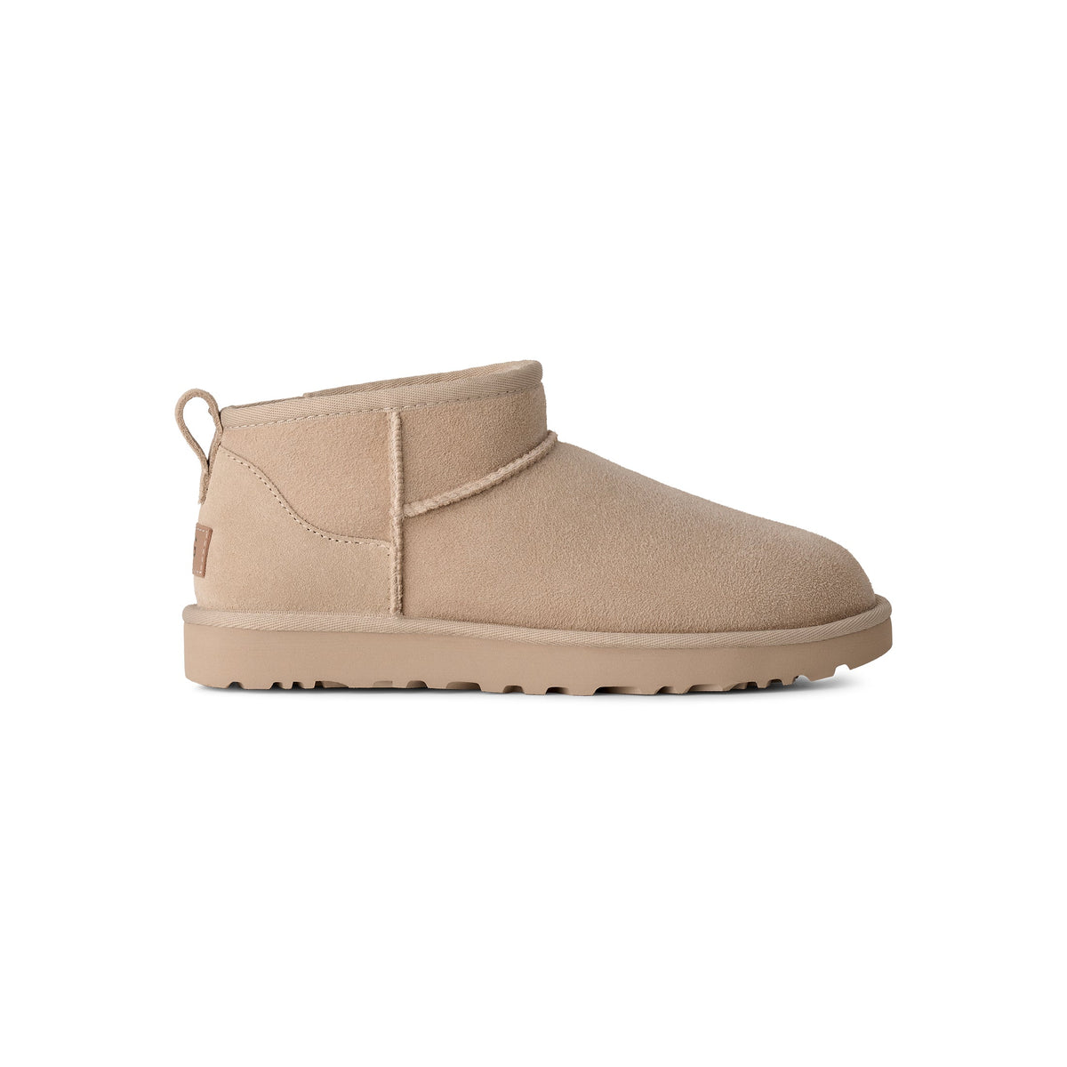 UGG Women's Classic Ultra Mini