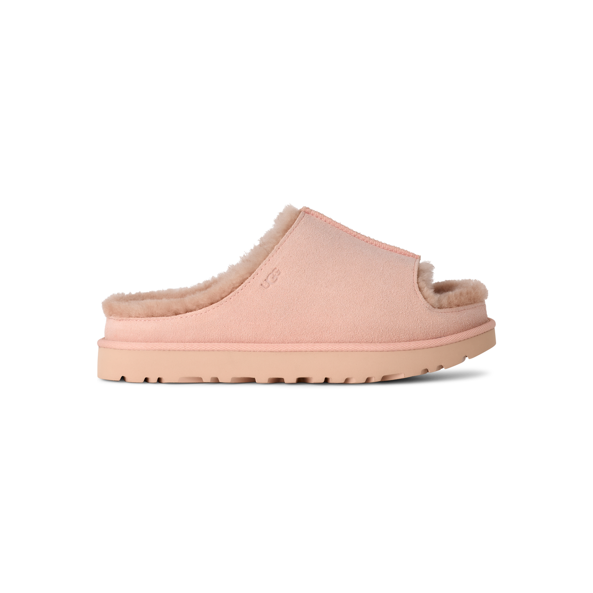 UGG Women's Greenport Slide