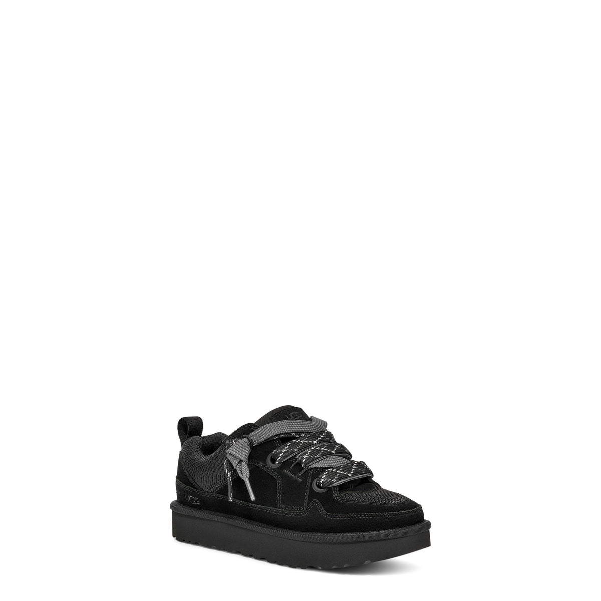 UGG Women's Lo Lowmel