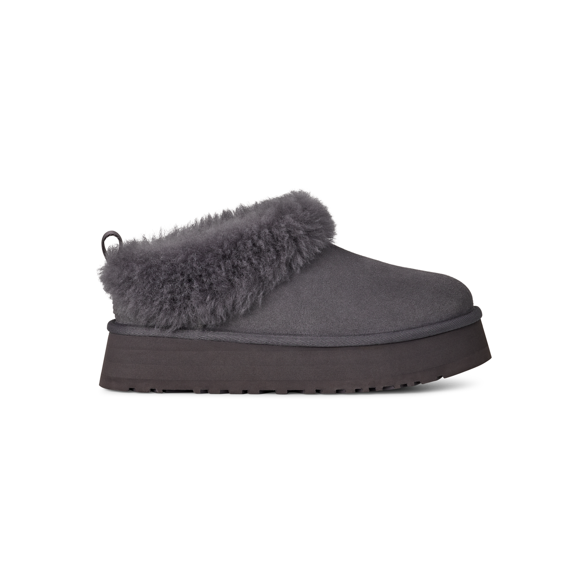 UGG Women's Tazzelle
