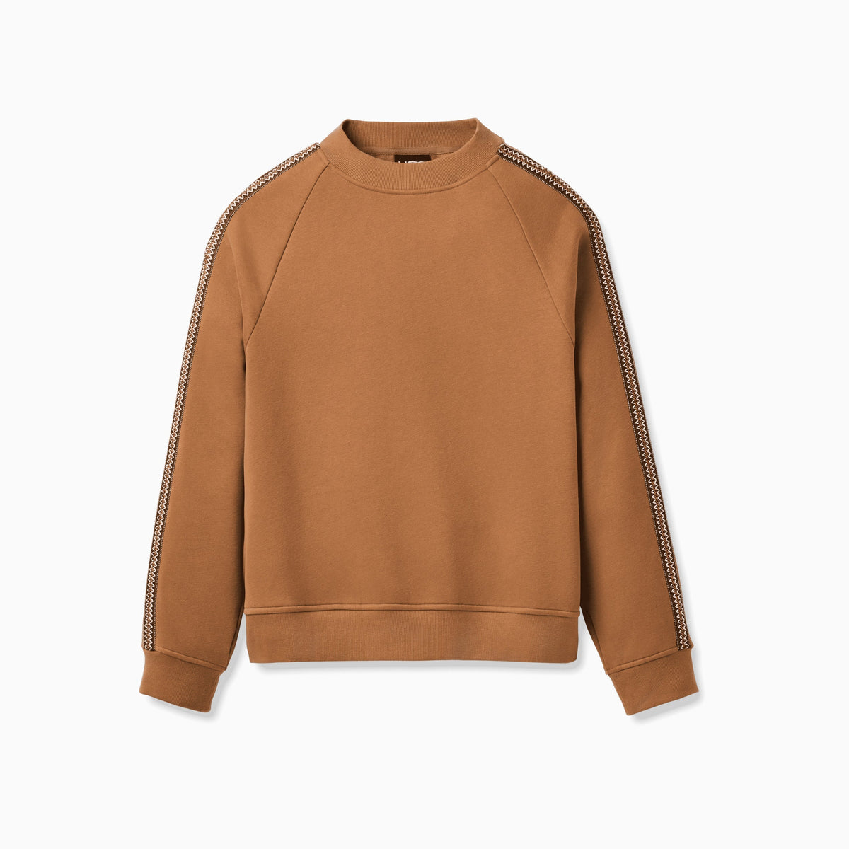 UGG Men’s Tasman Crewneck