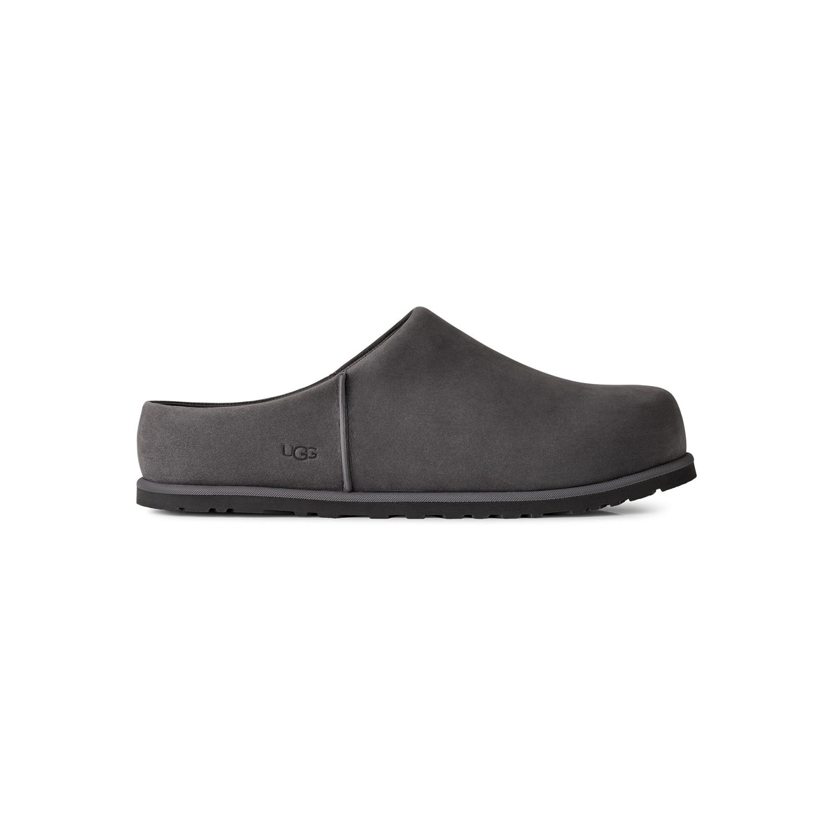UGG Men's Otzo Clog