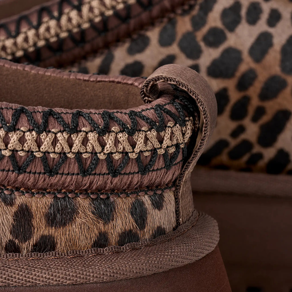 UGG Women's Tazz Caspian