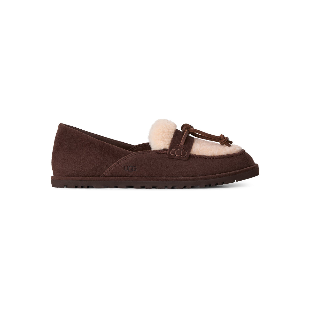 UGG Women's Zora Loafer