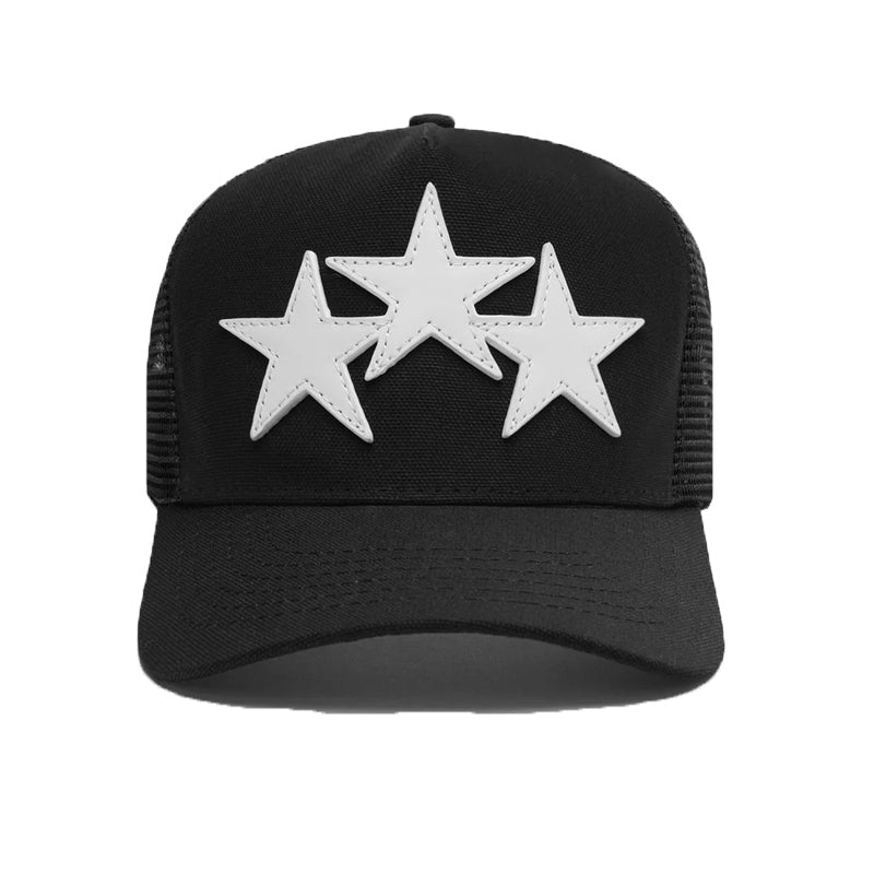 ICON Amiri Fashion Hats