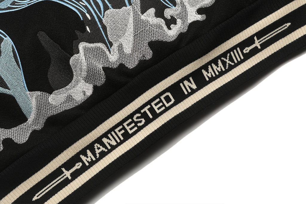 God Speed uniforme da baseball G101
