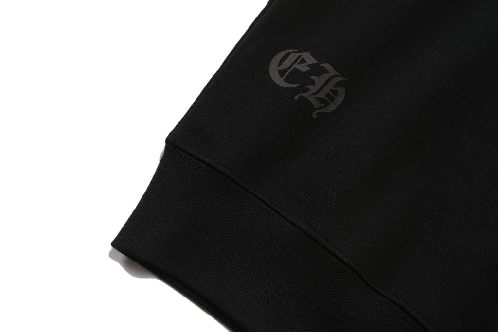 Chrome Hearts New SWEATSHIRTS TQ51