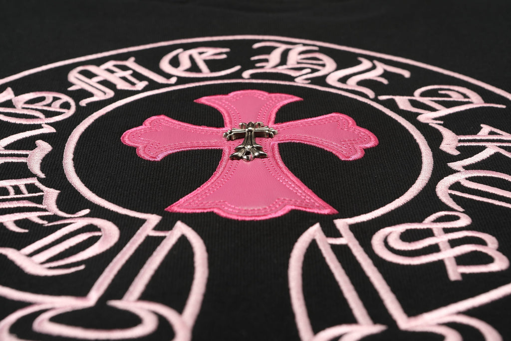 Chrome Hearts New SWEATSHIRTS TQ48