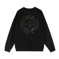 Chrome Hearts New SWEATSHIRTS TQ64