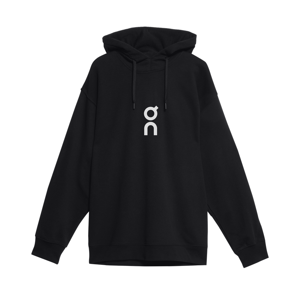 On Running Women's Club Hoodie