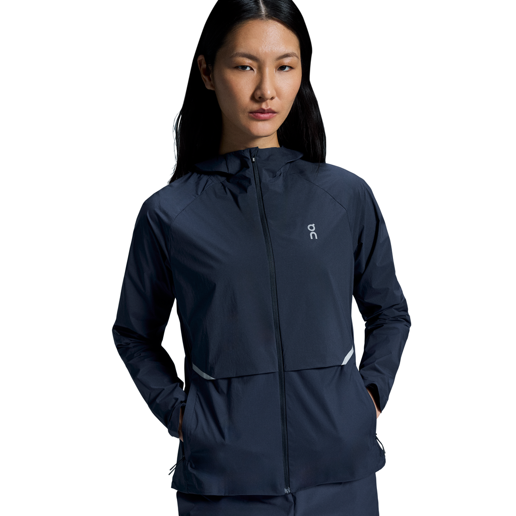 On Running Women's Core Jacket