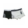 Chrome Hearts Cotton Underwear