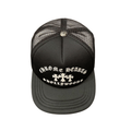 CHROME-HEARTS Trucker Hat