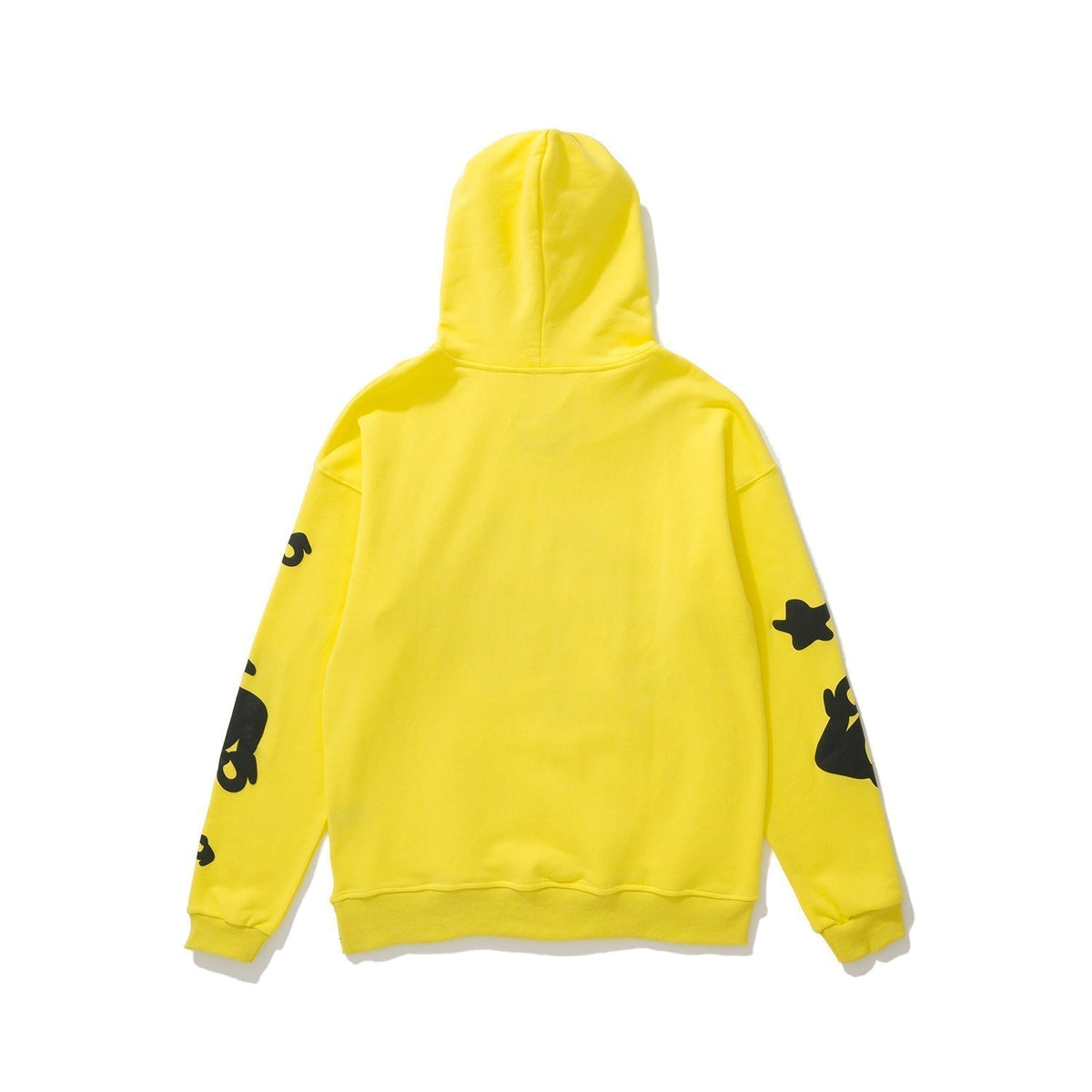Sp5der Hoodie 206