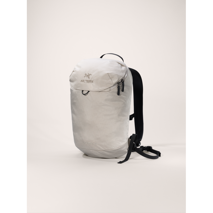Arc'teryx Konseal 15 Backpack