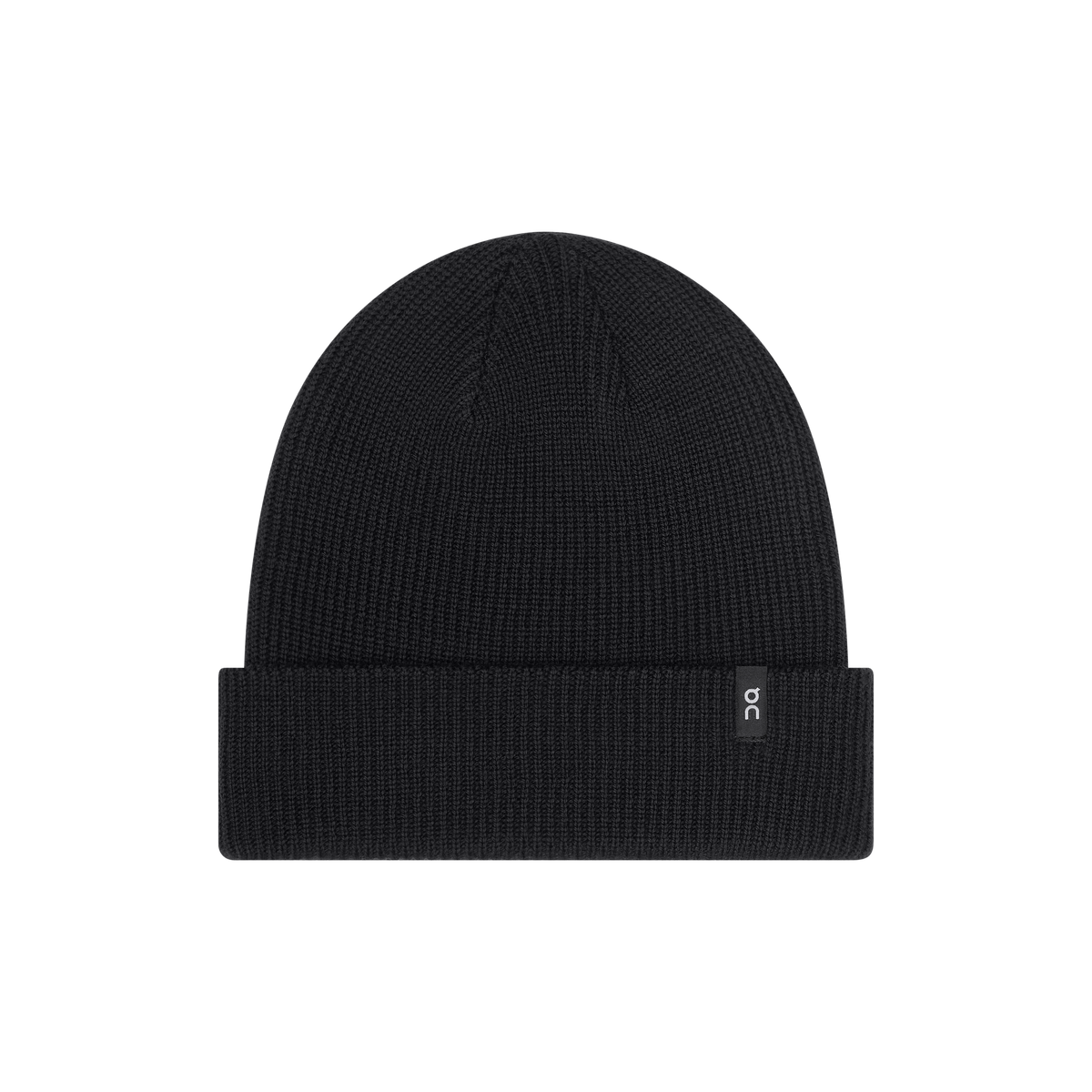On Running Merino Beanie