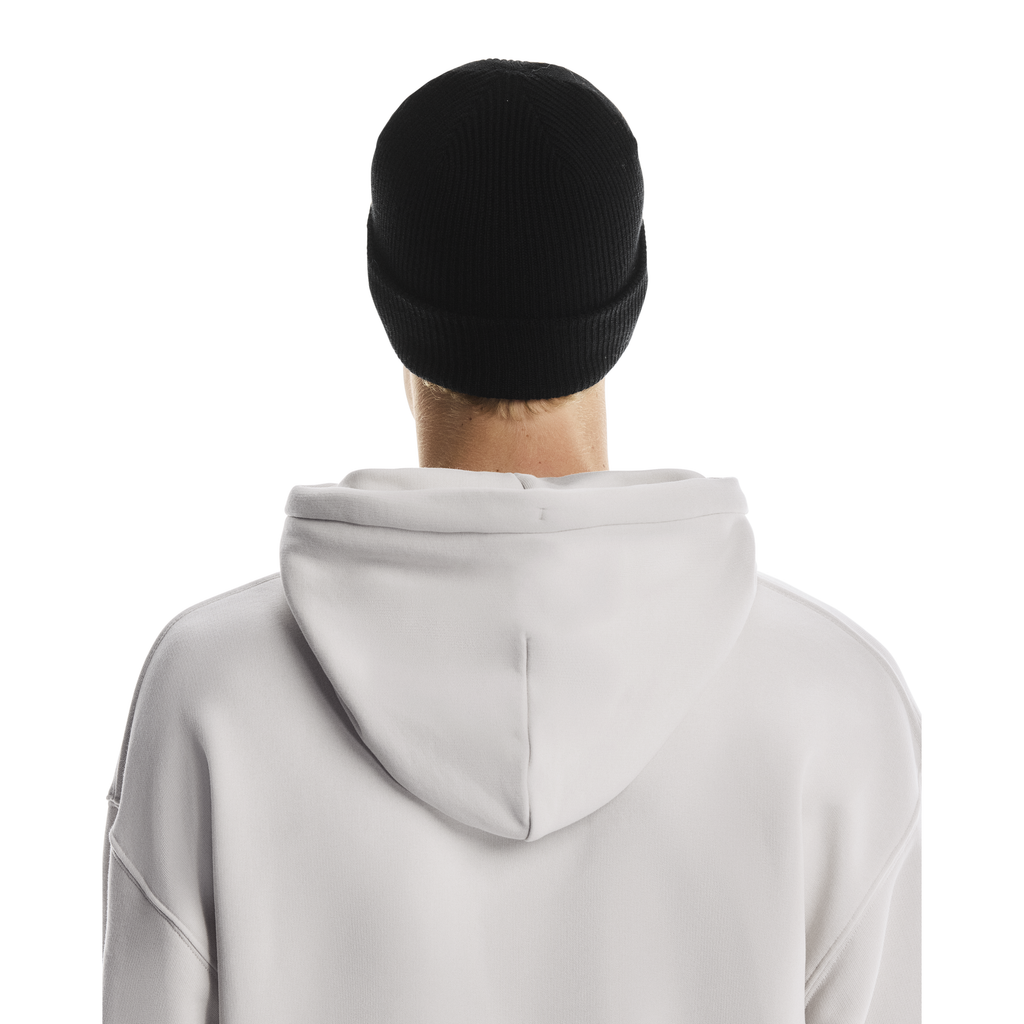 On Running Merino Beanie