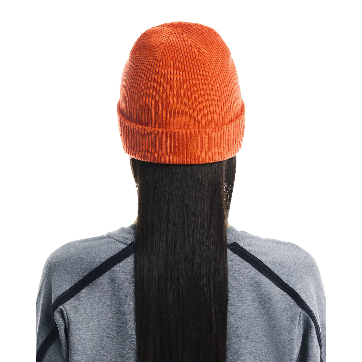 On Running Merino Beanie