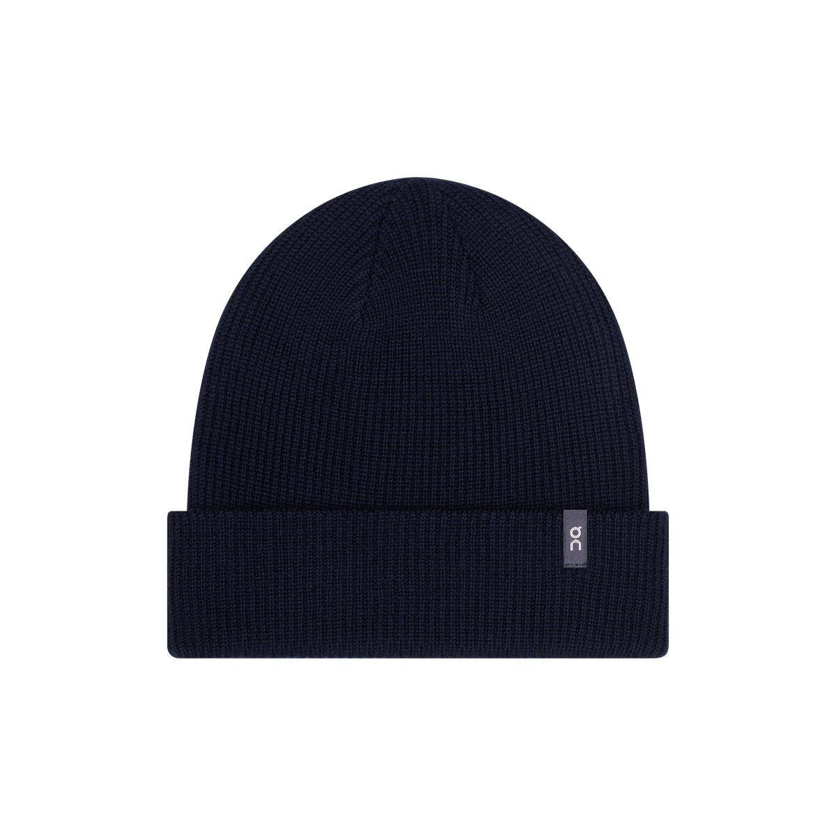 On Running Merino Beanie