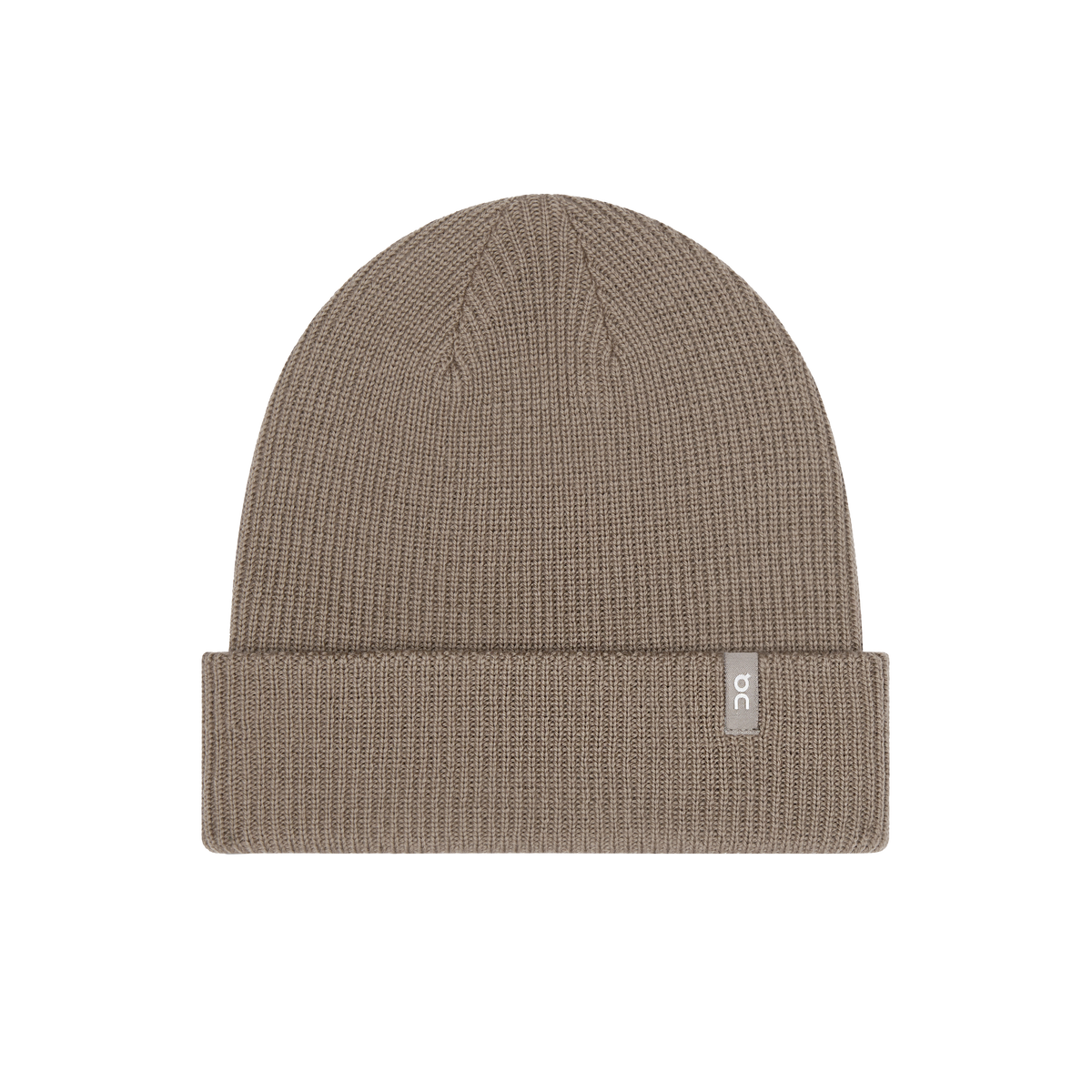 On Running Merino Beanie