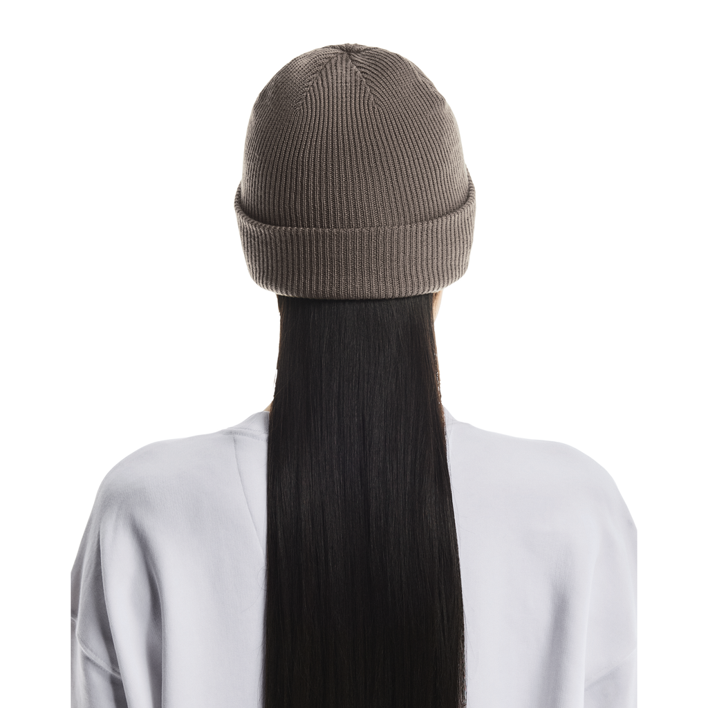 On Running Merino Beanie
