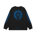 Chrome Hearts New SWEATSHIRTS CX430