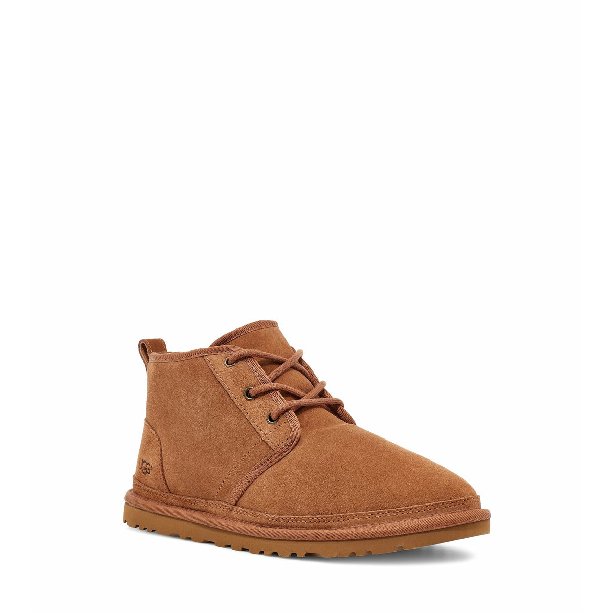 UGG Men's Neumel Boot in Chestnut