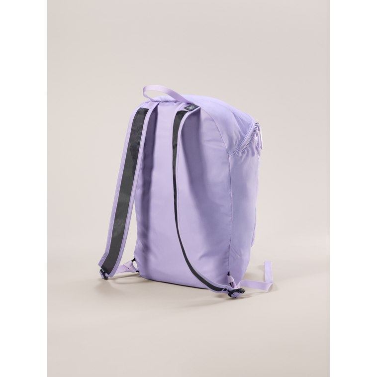 Arc'teryx Heliad 15 Backpack