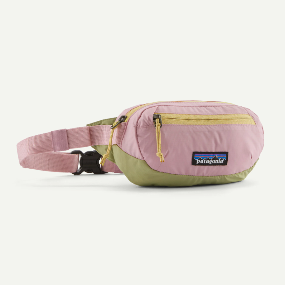 Patagonia Terravia Mini Hip Pack 1L