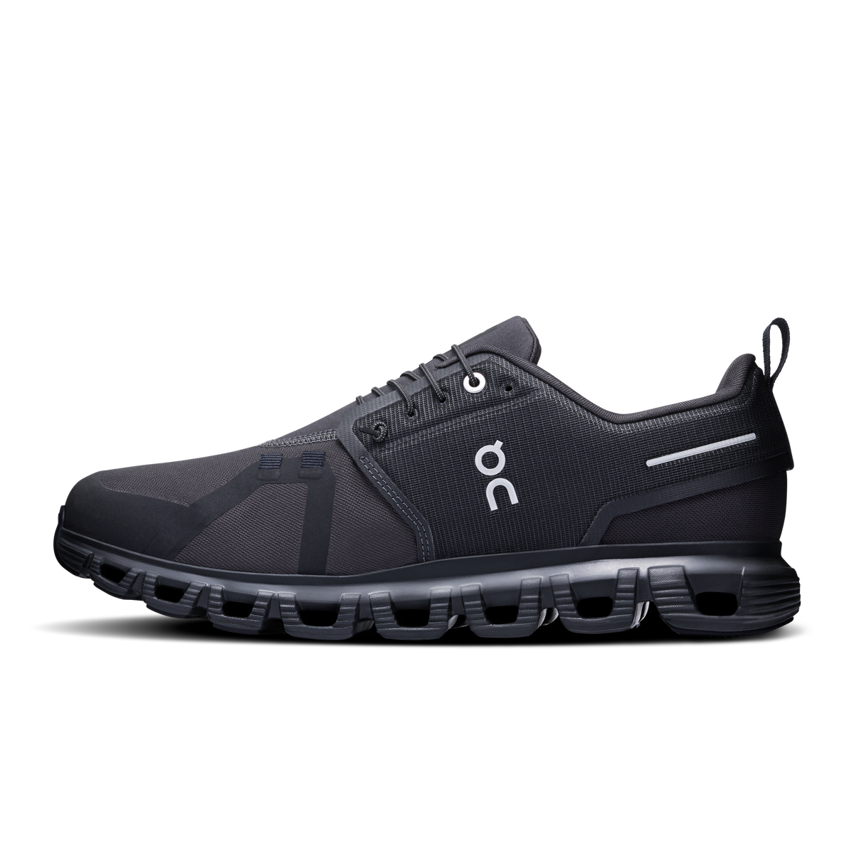 On Running Men's Cloud 6 Waterproof