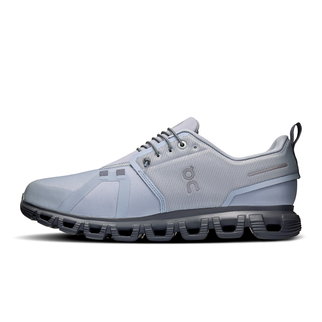 On Running Men's Cloud 6 Waterproof