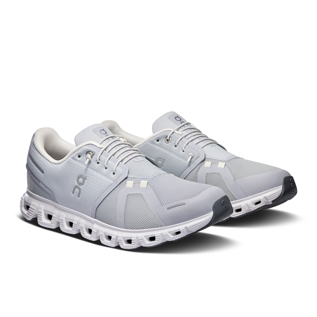 On Running Men's Cloud 6