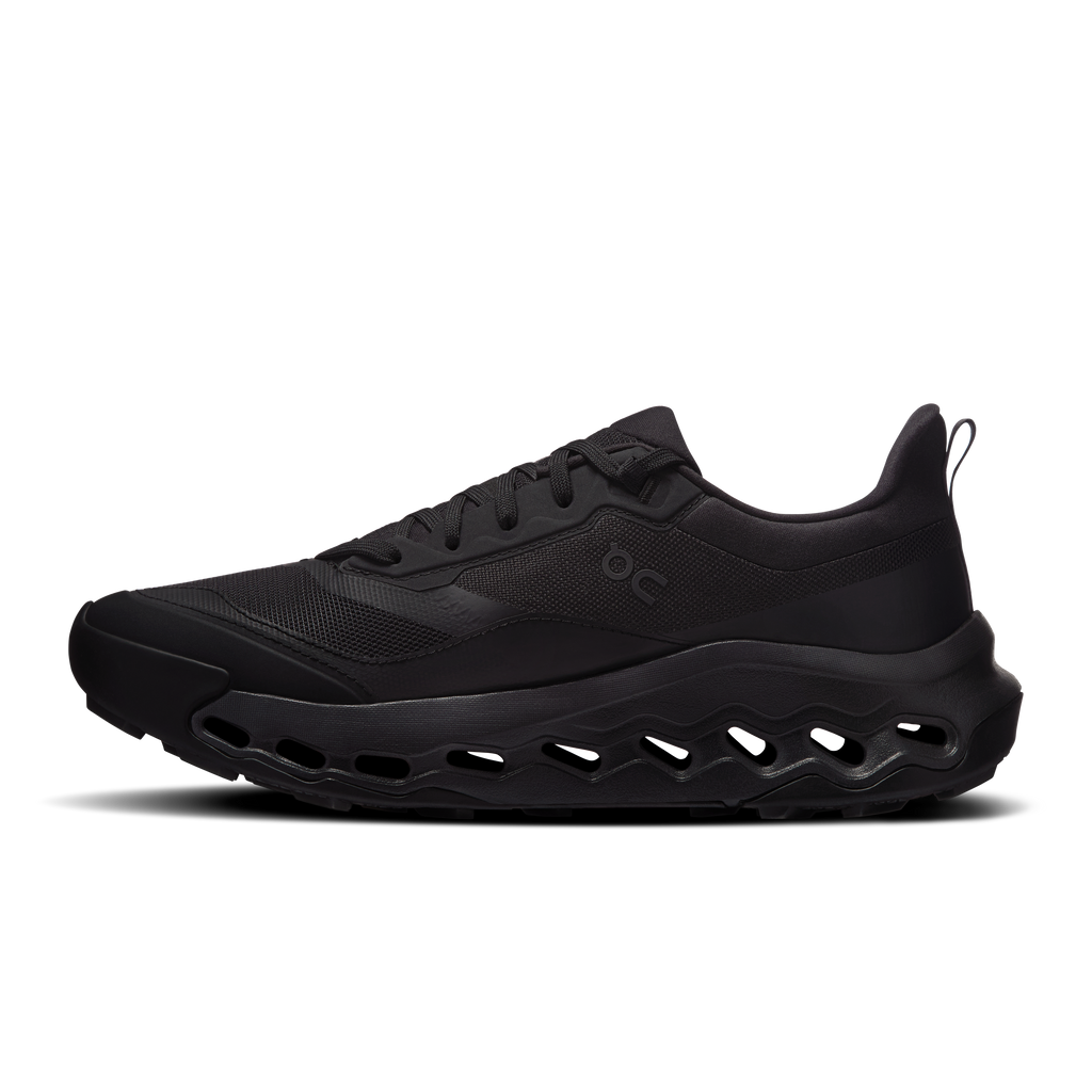 On Running Men's Cloudhorizon 2