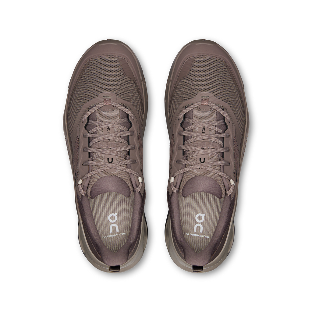On Running Men's Cloudhorizon 2
