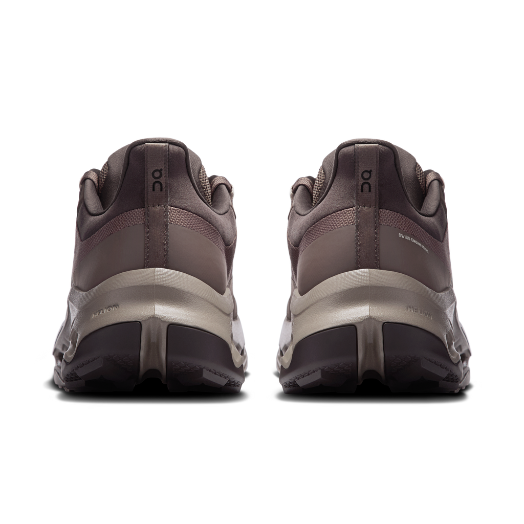 On Running Men's Cloudhorizon 2