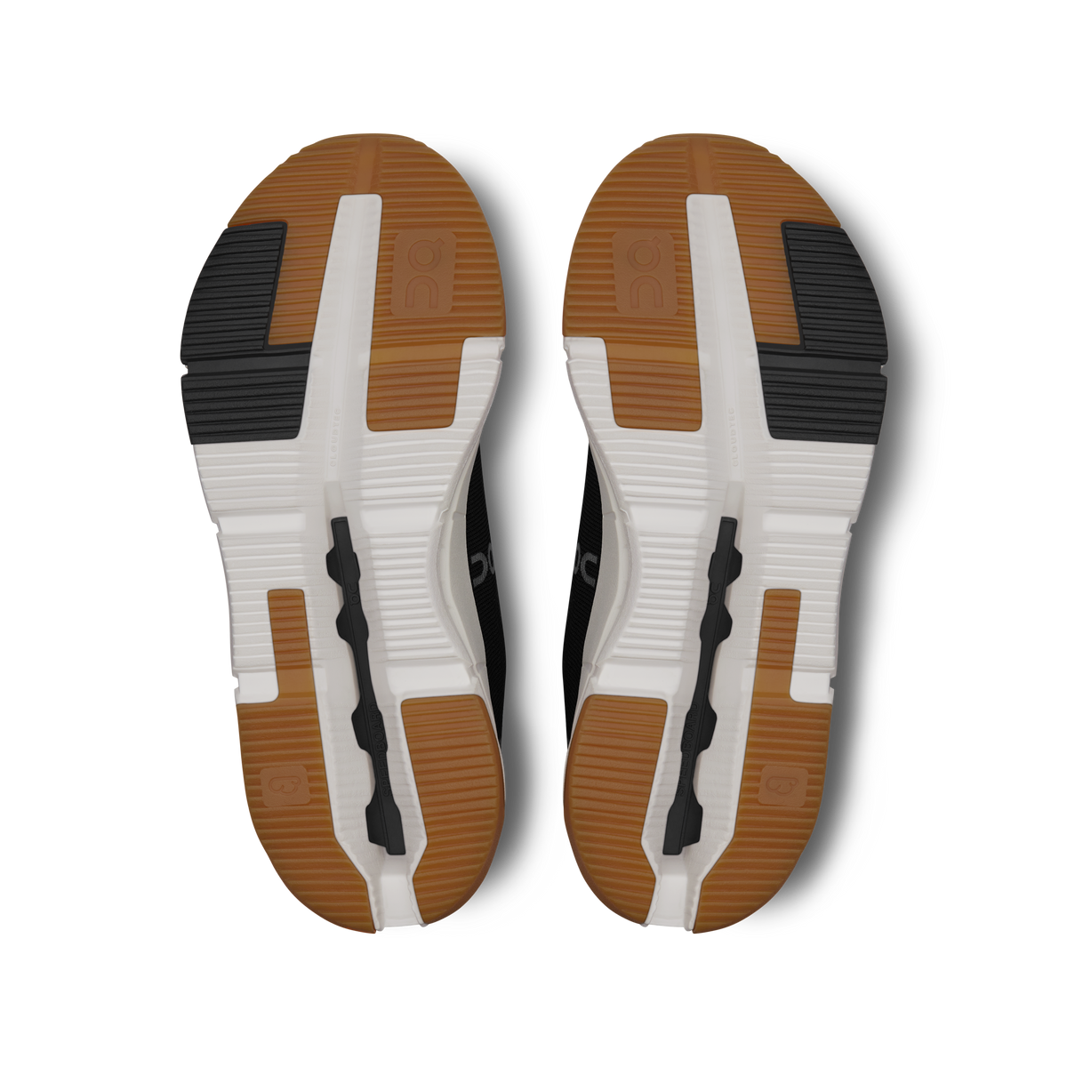 On Running Women's Cloudnova Form 2