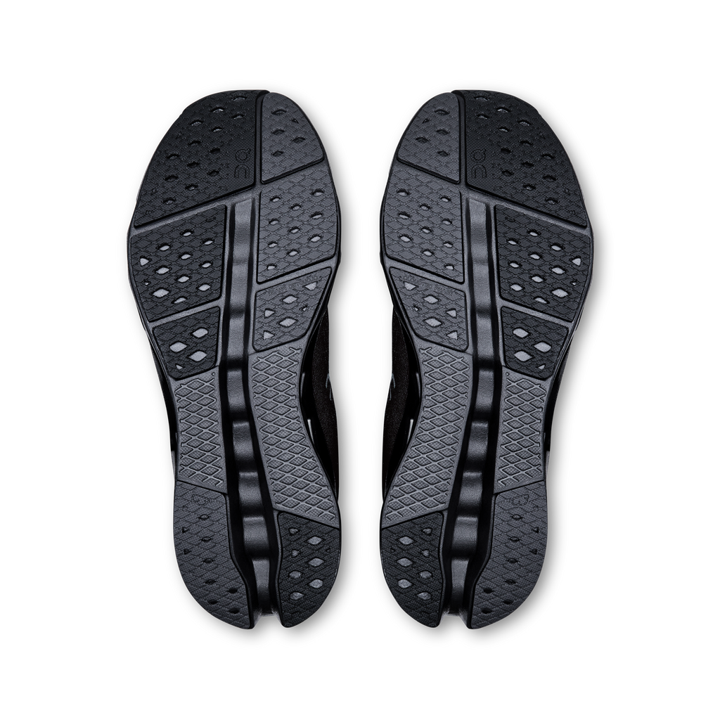 On Running Women's Cloudsurfer 2