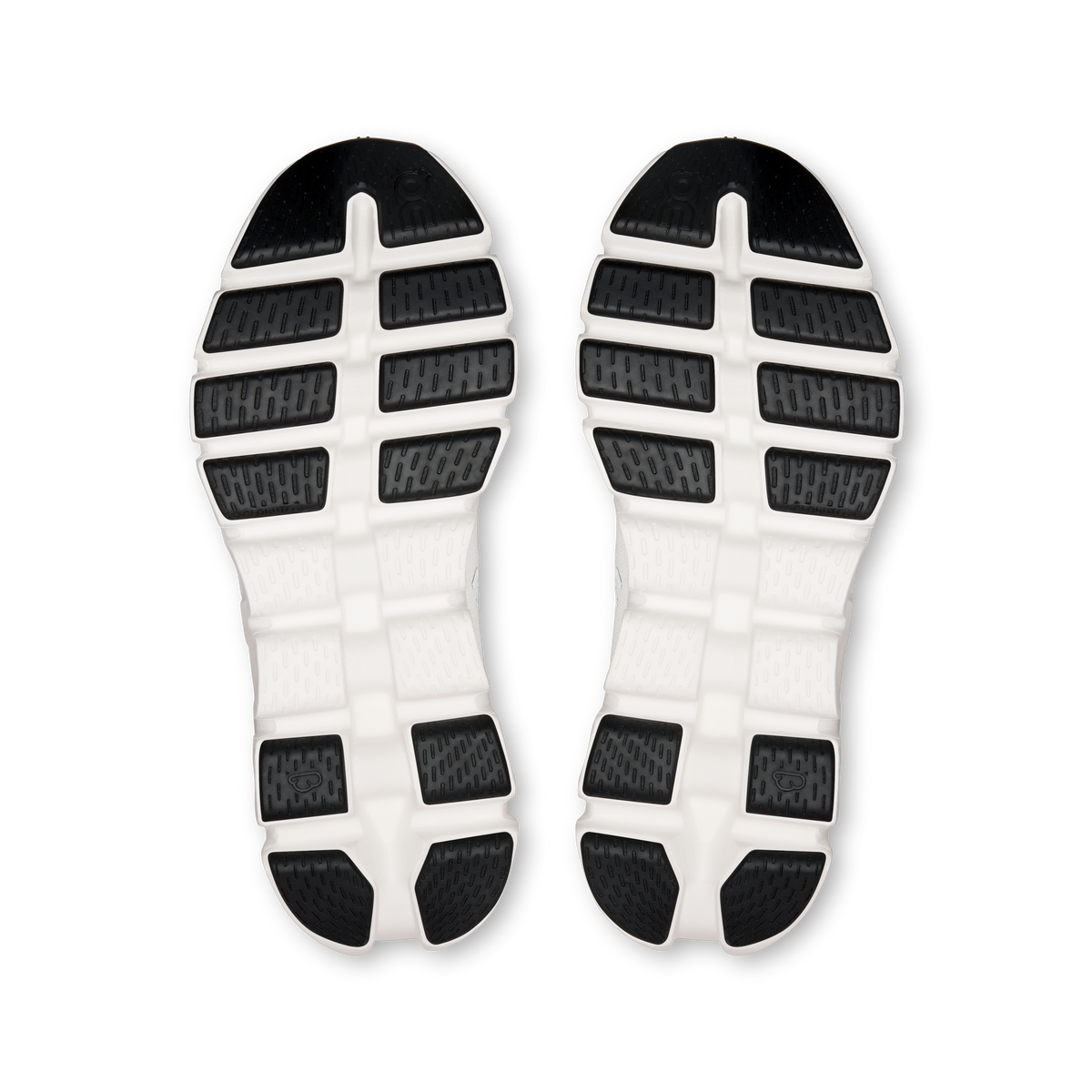 On Running Women's Cloud X 5