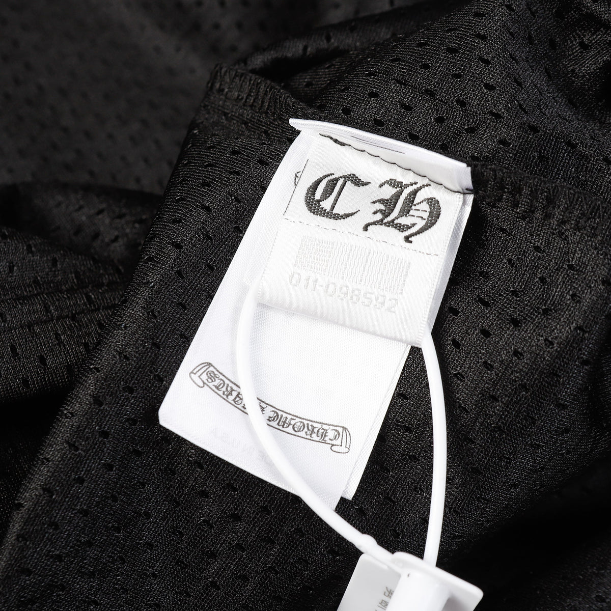 Chrome Hearts New SWEATSHIRTS 9998