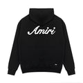 ICON Amiri Fashion sweatshirts