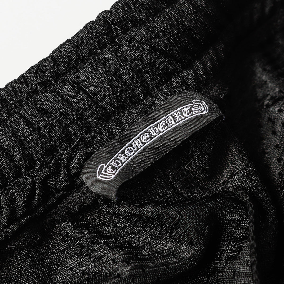 Chrome Hearts New Shorts 9996-2