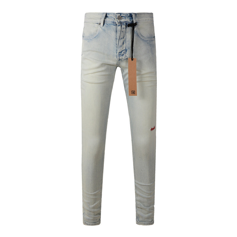 Ksubi Fashion jeans 3017