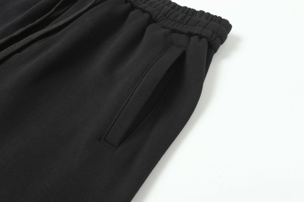 CHROME-HEARTS NEW Shorts 2279