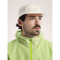 Arc'teryx Norvan Mesh 5 Panel Cap
