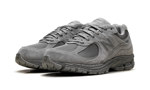 2002R "Slate Grey / Dark Silver Metallic" U20021O2
