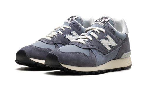475 "Steel Arctic Grey" M475VTH